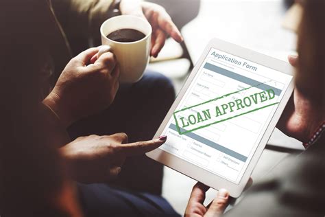Online Loans Quick Approval South Africa